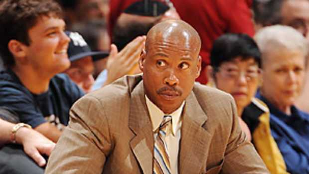 byron-scott.jpg